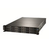 Storage Iomega StorCenter ix12-300r