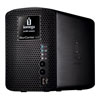 Storage Iomega StorCenter ix2-200 Cloud Edition