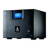 Storage Iomega StorCenter ix4-200d Cloud Edition