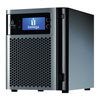 Storage Iomega StorCenter px4-300d