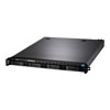 Storage Iomega StorCenter px4-300r