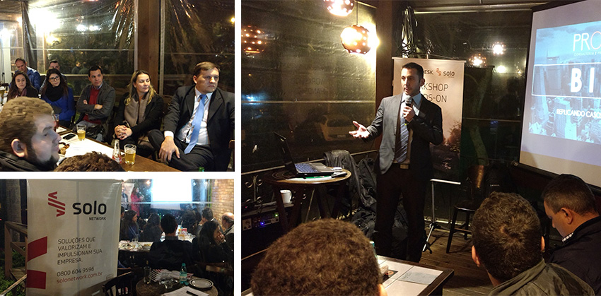 evento-autodesk evento-autodesk