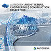 Architecture Engineering & Construction Collection 2024