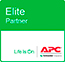 APC Platinum Partner