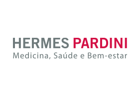 Hermes-Pardini