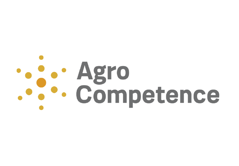 Agro Competence