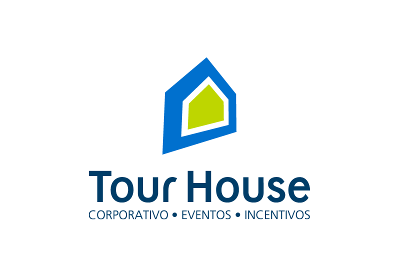 Tour House