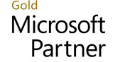 Certificacao Microsoft