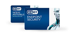 Eset Endpoint Security