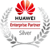 Enterprise Partner Service Huawei