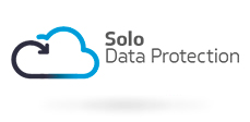 Solo Data Protection
