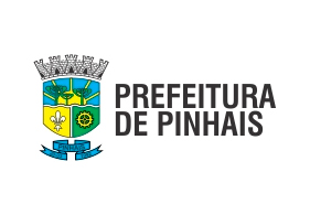 Prefeitura de Pinhais