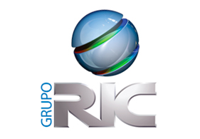 Grupo RIC TV