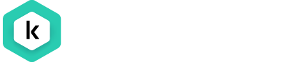 Kaspersky Next EDR Foundations