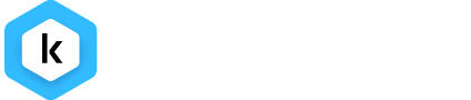 Kaspersky Next EDR Foundations