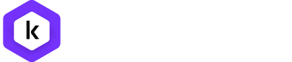Kaspersky Next XDR Expert
