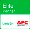 Solo Network - APC Premier Partner