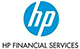 HP Financial Services