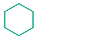 anti-targeted-attack-platform-logo