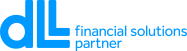 DLL Financial Solutions Partner