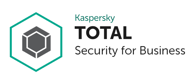 endopoint-security-total