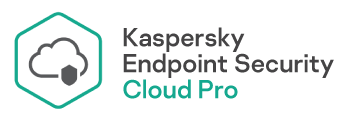 endpoint-cloud-pro