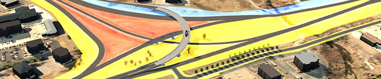 infraworks-trial-thumb-768x160