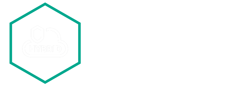 kaspersky-hybrid-cloud-security
