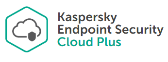 endpoint-cloud-plus