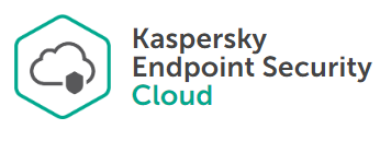 endpoint-cloud