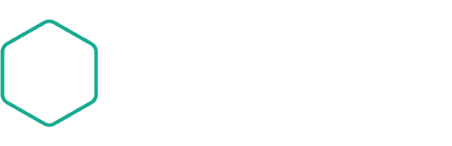 endpoint-detection-response-logo-banner