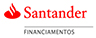 Santander Financiamentos