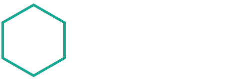 endpoint-detection-response-logo-banner