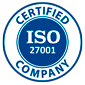 ISO 27001