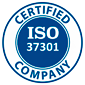 ISO 37301