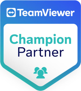 TeamViewer Partner