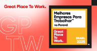 GPTW