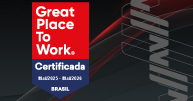 GPTW