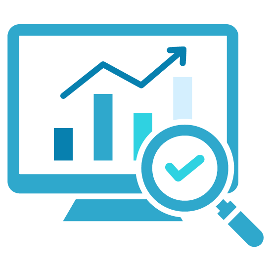 Data Analytics e BI