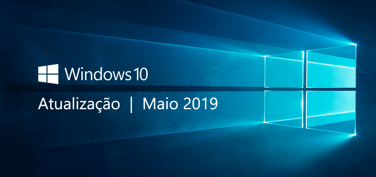 12-Atualizacao-Windows10Maio