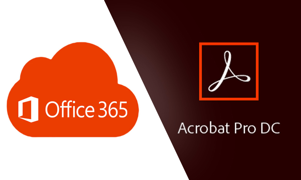 3b9af29236732f0b62f277f6fa6b3de3