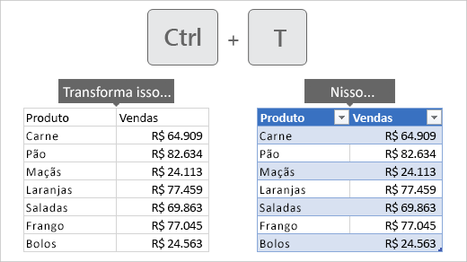 44745168fae5a39cb60252bdbb42fafe