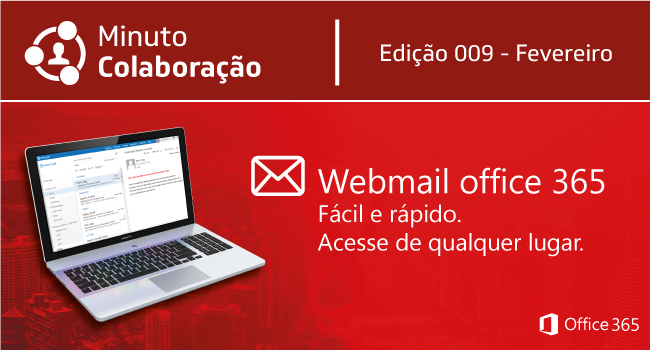 4db50bb84fa07964cf146be41b1bfd83 4db50bb84fa07964cf146be41b1bfd83