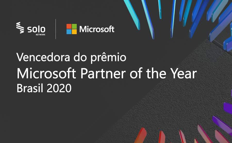 solo-microsoft-partner-of-the-year