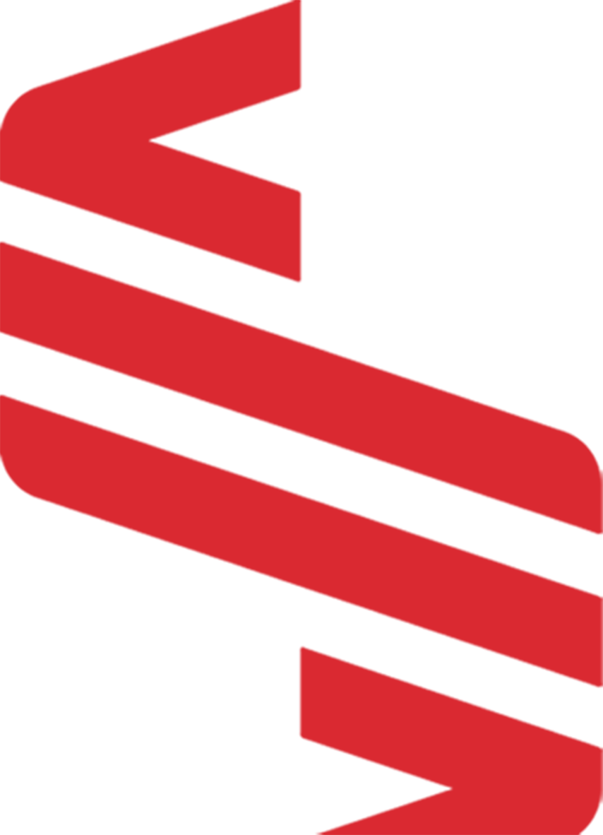 Logomarca Solo Network