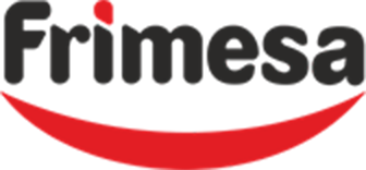 Logomarca da Frimesa.
