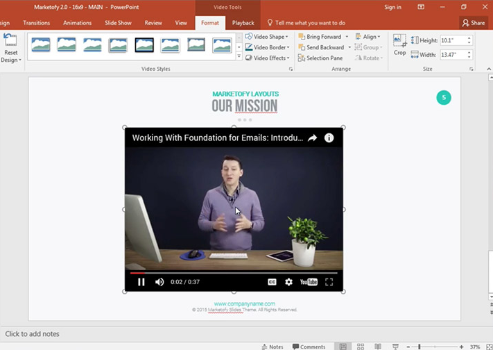 9f988ec448e33ec9931ed164ea5fdf02