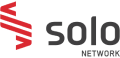 Solo logo