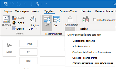 a12b95a35955715b64dd77328f0af73e