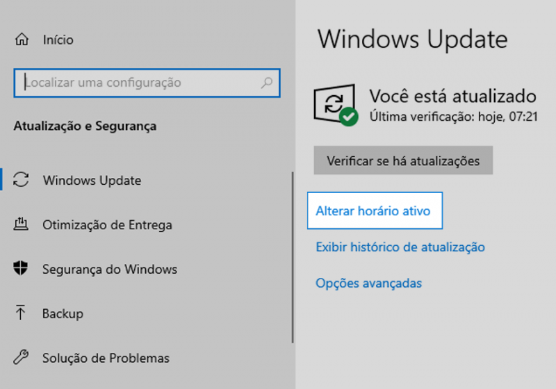 aca8e8c7d534121eb1a007e3c67bcbdd